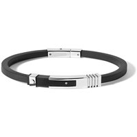 Bracciale Comete Uomo Hug in Acciaio UBR668 - UBR668
